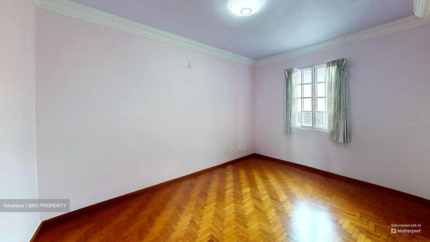 Tampines Road (D19), Semi-Detached #518902141